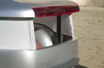 Nissan Actic Concept 2004 года